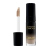 Pierre Rene - Contour Concealer - Corector cu Acoperire pentru Zona Ochilor - 02 - 7 ml
