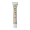 HairTry - Itch Be Gone - Mască SOS pentru scalp - 50 ml