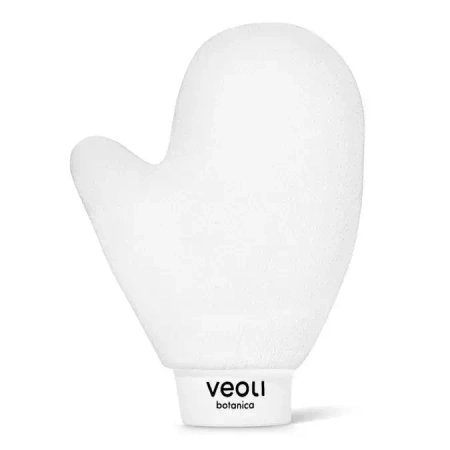 Veoli Botanica – I gLOVE PEEL – Mănușă Exfoliantă pentru Corp – 1 buc.