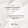 SkinTra - Anti-Ager - Crem antirid - 50 ml