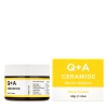 Q+A - Ceramide Barrier Defence Face Cream - Cremă de față cu ceramide - 50ml