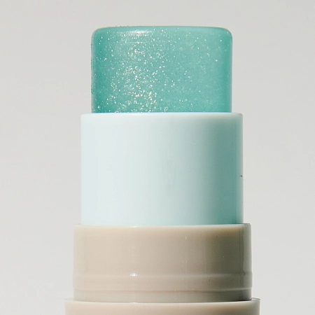 Unleashia - Sisua Butter Waffle Glow Stick - Balsam stick iluminator - 7g
