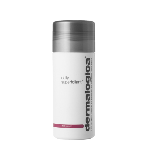 Dermalogica - Daily Superfoliant - Pudră exfoliantă foarte activă - 57g