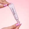 HanGlow - Darkless - Pink BB Eye Cream - Cremă-corector pentru zona ochilor - 15 ml