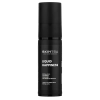SkinTra - Liquid Happiness - Ser cu retinal 0,3% pentru față și zona ochilor - 30 ml