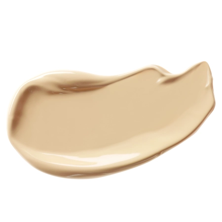 Unleashia - Don't Touch Glass Pink Cushion SPF50+ PA++++ - Fond de ten Cushion - #21N Hyaline - 15g