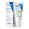CeraVe - Cremă hidratantă pentru față SPF50 - 52ml