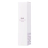 Abib - Heartleaf Creme Calming Tube - Cremă calmantă cu Hearttleaf - 75ml