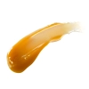 I'm From - Honey Mask - Mască facială hidratantă cu miere - 120g