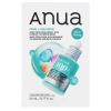 Anua - PDRN + Hyaluron 100 Serum Mask - Mască tip șervețel hidratantă și iluminatoare - 23 ml