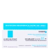 La Roche-Posay - Cicaplast Baume B5 - Balsam reparator pentru pielea iritată - 40ml