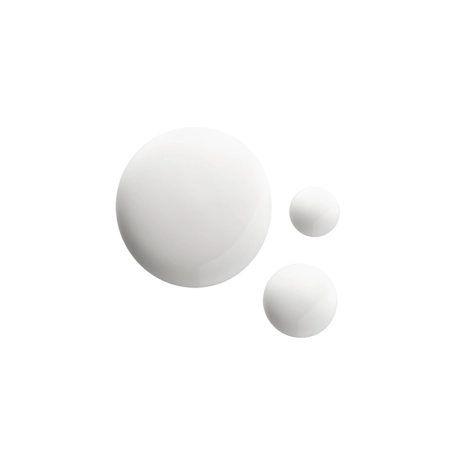 The Ordinary – UV Filters SPF45 Serum – Ser cu protecție solară SPF45 pentru zi – 60 ml