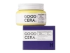 Holika Holika - Good Cera Super Ceramide Cream - Cremă hidratantă cu ceramide - 60ml