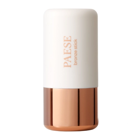 Paese - Butter Blend Stick - Bronzer Cremă sub Formă de Stick - 01 Latte - 6 g