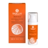 BasicLab - Protecticus - Prevenire și antioxidație - Cremă de protecție ușoară SPF50+ - 50ml