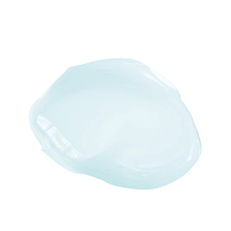 SKIN1004 - Madagascar Centella Hyalu-Cica Sleeping Pack - Mască-gel de noapte cu Centella Asiatică - 100ml