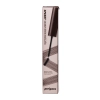 Peripera - Speedy Skinny Browcara - Mascara pentru sprâncene - 02 Dark Brown - 3g