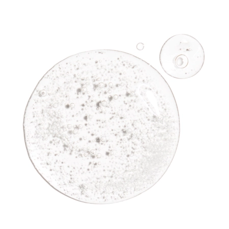 The Ordinary - Alpha Arbutin 2% + HA - Ser cu Alpha Arbutin și acid hialuronic - 30ml