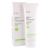 iUNIK - Centella Mild Cleansing Foam - Spumă de curățare ușoară cu Centella Asiatica - 120ml
