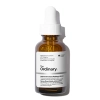The Ordinary – Multi-Antioxidant Radiance Serum – Ser iluminator multi-antioxidant – 30 ml
