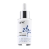 Lynia - Peeling cu acid mandelic 20% - 30ml
