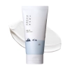 Round Lab - Renewal 1025 Dokdo Cleanser - Gel de curățare pentru față cu efect regenerant - 150 ml
