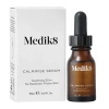 Medik8 - Calmwise Serum - Soothing Elixir for Redness-Prone Skin - Ser pentru a calma iritațiile și roșeața pielii - 15ml