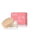 Paese - Beauty Powder - Pudră de orz - 10g