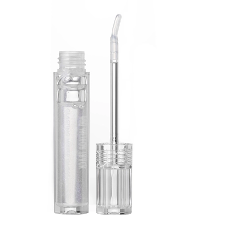 Rom&nd - Glasting Water Gloss - Luciu de buze - 00 Meteor Track - 4,3g