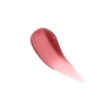 Korres - True Lip Shine - Luciu de buze - 19 Pomegranate - 10ml