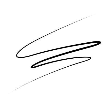 Claresa - True Sharp Eyeliner - Eyeliner Ultra-Precis Tip Cariocă - Black 01 - 0,5 ml
