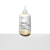 The Ordinary - Glycolic Acid 7% Exfoliating Toner - Toner peeling cu acid glicolic 7% - 240 ml