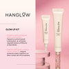 HanGlow - Set GlowUp Kit 01 - 15 ml + 50 ml