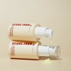 K-SECRET - SEOUL 1988 Serum : Retinal Liposome 2% + Black Ginseng - Ser pentru fermitate cu retinal - 30 ml