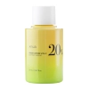 Anua - Green Lemon Vita C Blemish Serum - Ser facial cu efect de iluminare - 20ml