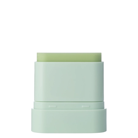 Tocobo – Cica Cooling Sun Stick Mini – cremă solară în stick – 11 g