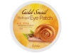 Esfolio - Gold Snail Hydrogel Eye Patch - Plăci de ochi din hidrogel - 60buc