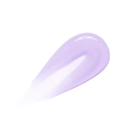 Lamel - Love Shine - Ulei pentru Buze - 03 - 12ml