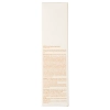 Needly - pH Balancing Toner - Toner pentru restabilirea echilibrului pH-ului - 145 ml