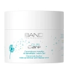 Bandi – Pure Care – Ceramide Butter – Balsam demachiant cu ceramide – 45 ml