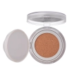 Biodance - Radiant Pure Essence Cushion - Fond de ten Cushion pentru față  - 23N - 14g
