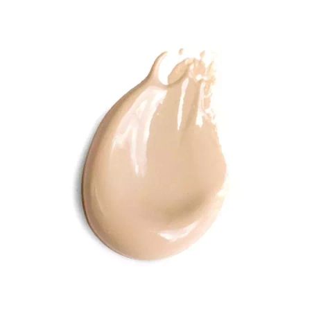Paese - Nanorevit Brightening Concealer - Corector iluminator - 03 Golden Beige - 8,5ml