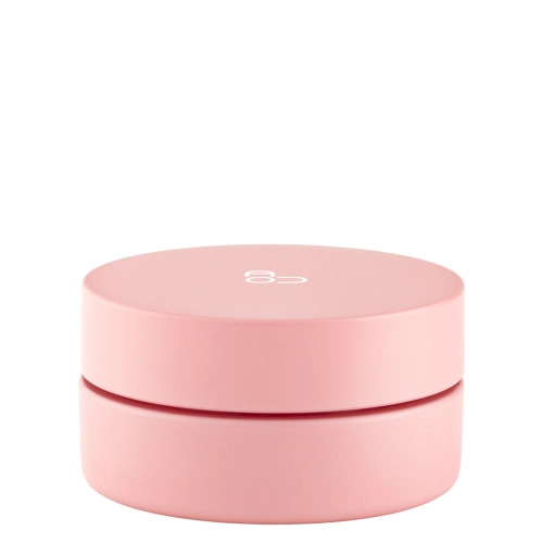AOU - Glowy Tint Balm - Balsam cu nuanță - 01 Apple Balm - 3,5g
