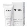Medik8 - Ultimate Recovery - Skin Restoring Moisture Locking Cream - Cremă hrănitoare cu cafeină și vitamina E - 30ml