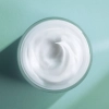 Medik8 - Total Moisture Daily Facial Cream Refill - Refill de cremă intens hidratantă - 50ml