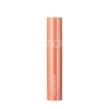 Rom&nd - Juicy Lasting Tint - Tentă de buze de lungă durată - 18 Mulled Peach - 5,5 g