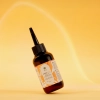 HairTry – AndroVital – Loțiune cu peptide pentru stimularea creșterii și întărirea părului – 100 ml
