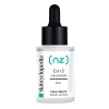 Skincyclopedia - Face Serum 10% Niacinamide + 1% Zinc - Ser concentrat împotriva imperfecțiunilor- 30ml