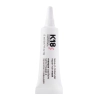 K18 - Leave-in Molecular Repair Hair Mask - Mască de păr reparatoare fără clătire - 5ml