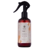 HairTry - Push Up - Spray pentru volum și elasticitate - 250 ml